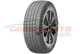 COP. 235/55R18 100V NFERA RU1